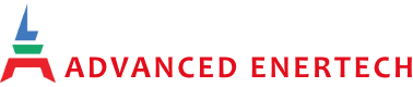 Logo of Advanced Enertech