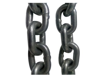 Grade 80 Chains in UAE