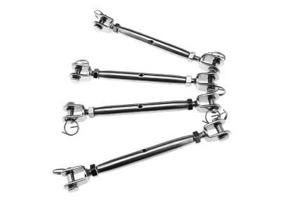 Turnbuckles in UAE