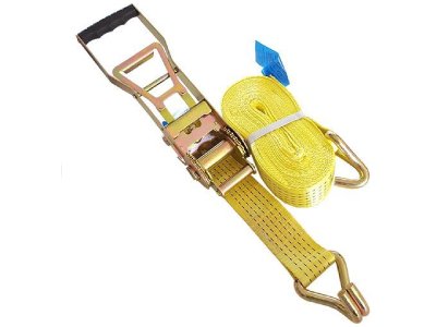 Lashing Belts in UAE